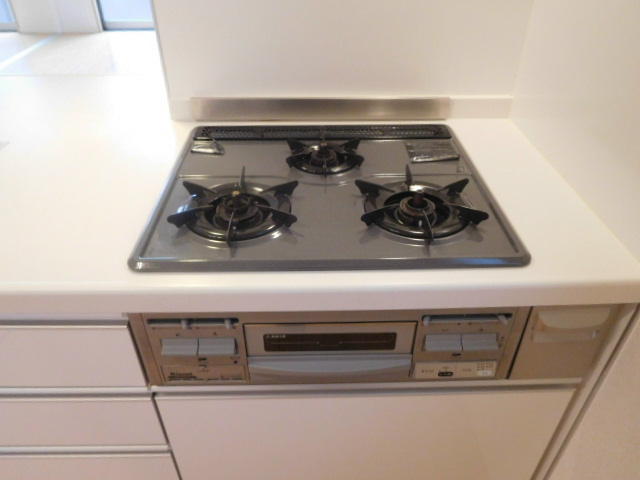 シャーメゾン千林 その他6