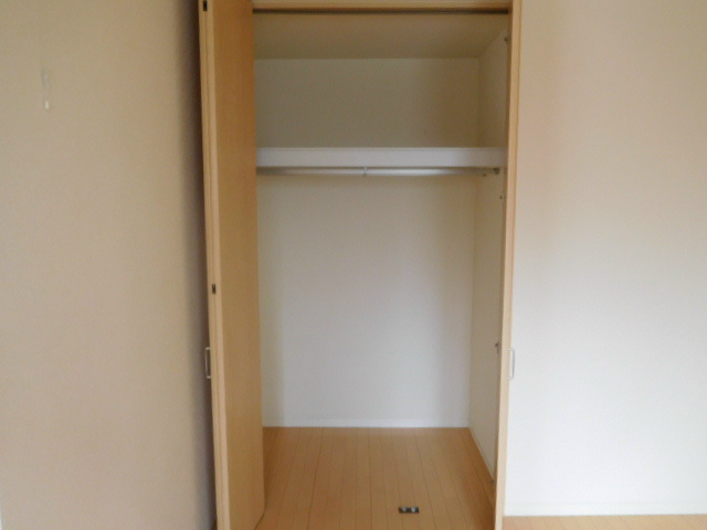 シャーメゾン千林 その他7