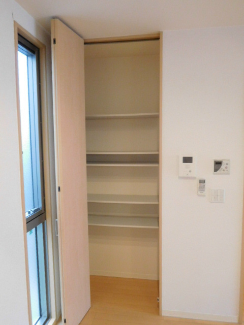 シャーメゾン千林 その他8