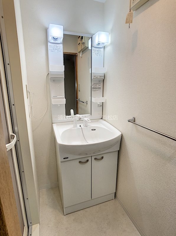 セントラルコート２１ その他1