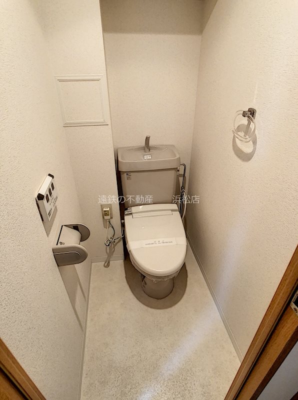 セントラルコート２１ その他2