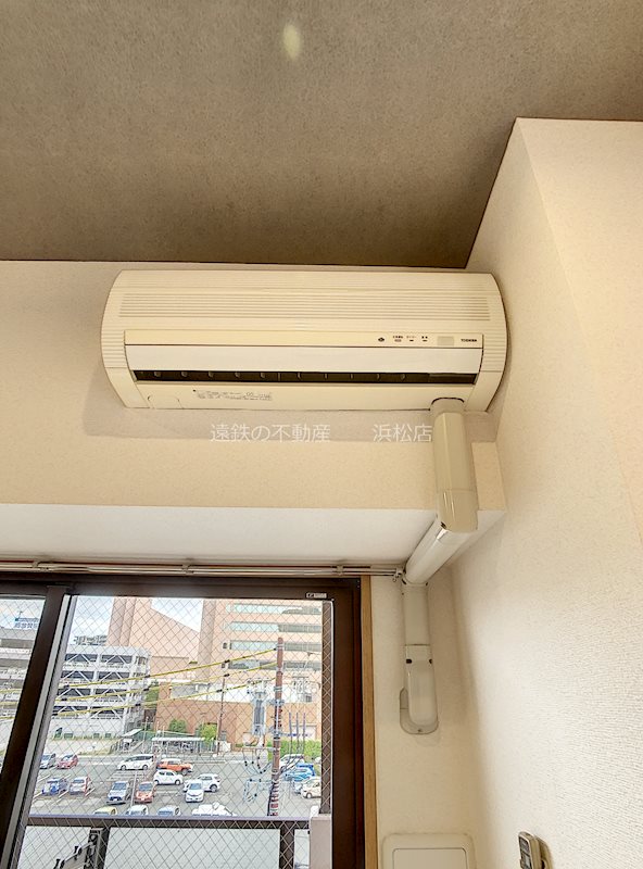 セントラルコート２１ その他3