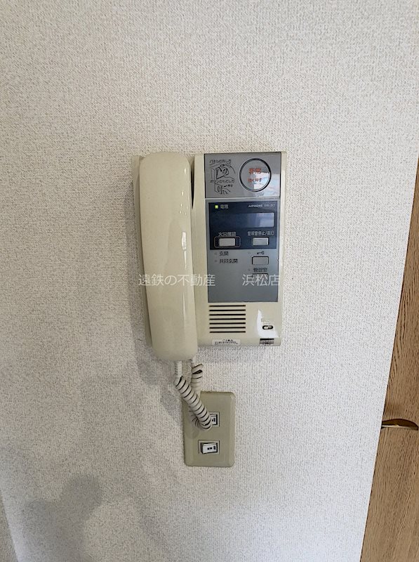 セントラルコート２１ その他4