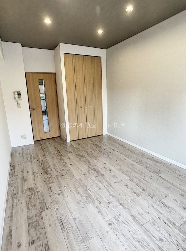 セントラルコート２１ その他5