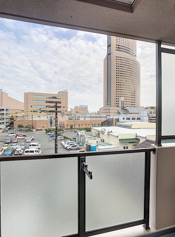 セントラルコート２１ その他6