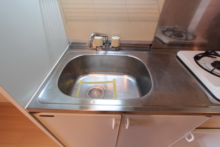 セントラルコート２１ その他8