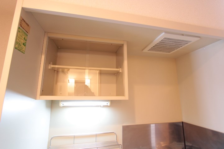 セントラルコート２１ その他10