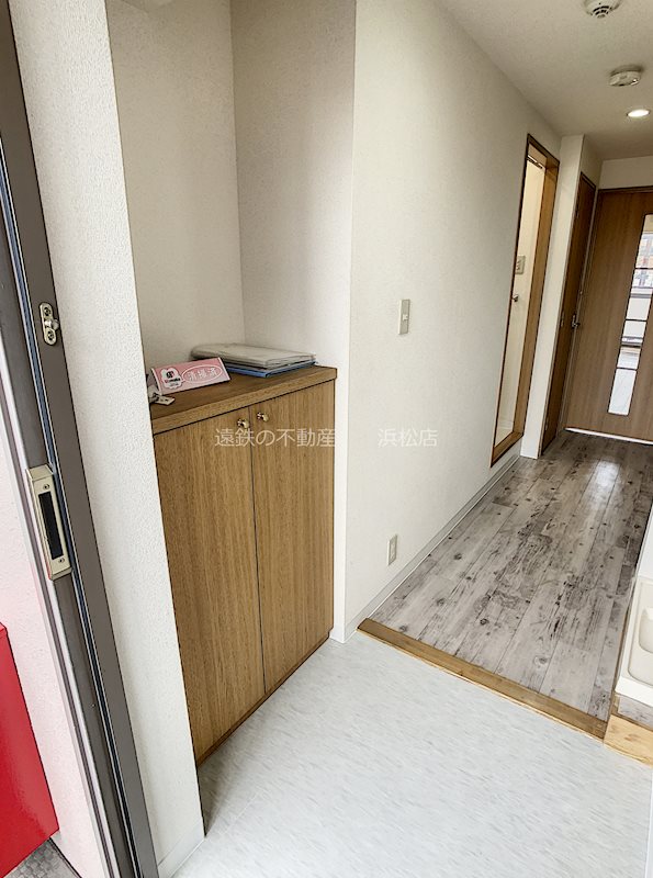 セントラルコート２１ その他11