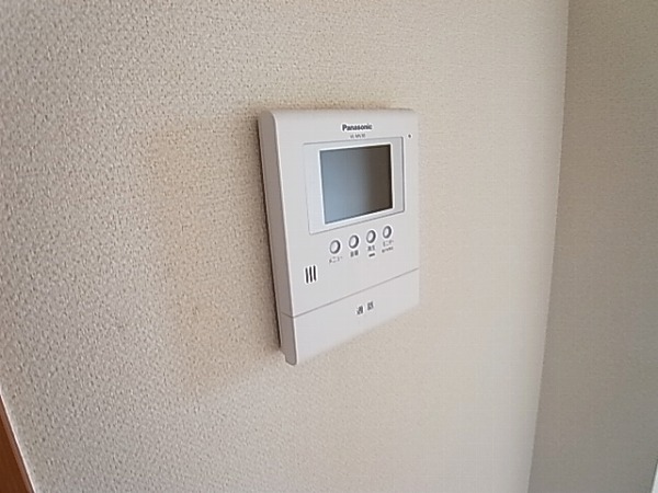 プロニティおおたかの森 その他4