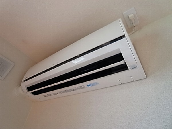プロニティおおたかの森 その他5