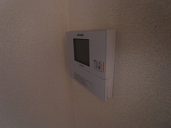 プロニティおおたかの森 その他6