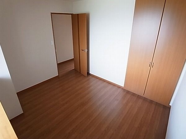 プロニティおおたかの森 その他8