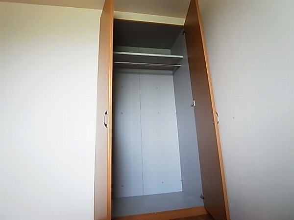 プロニティおおたかの森 その他9