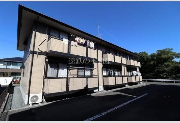 プライムローズ その他