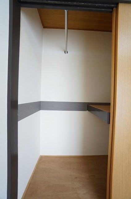 アビタ美吉Ⅰ その他3