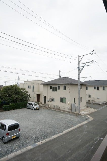 アビタ美吉Ⅰ その他6