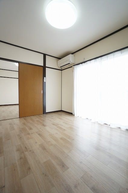 アビタ美吉Ⅰ その他8