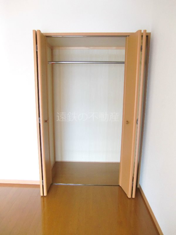 ラ・メゾンアンソレイユ その他3