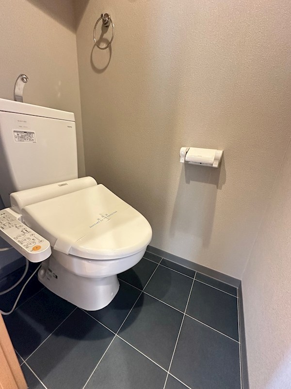 マーヴェル鶴見 その他1