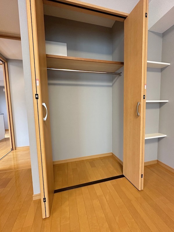 マーヴェル鶴見 その他2