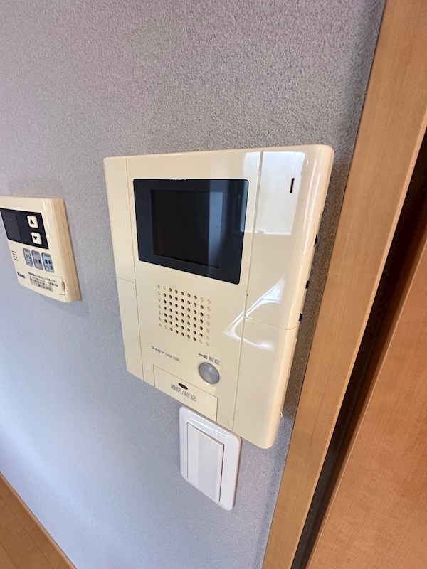 マーヴェル鶴見 その他3