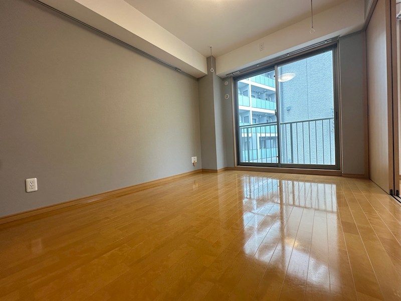 マーヴェル鶴見 その他4