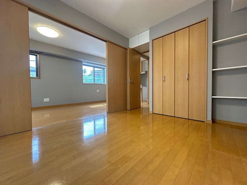 マーヴェル鶴見 その他5