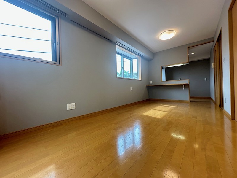 マーヴェル鶴見 その他6