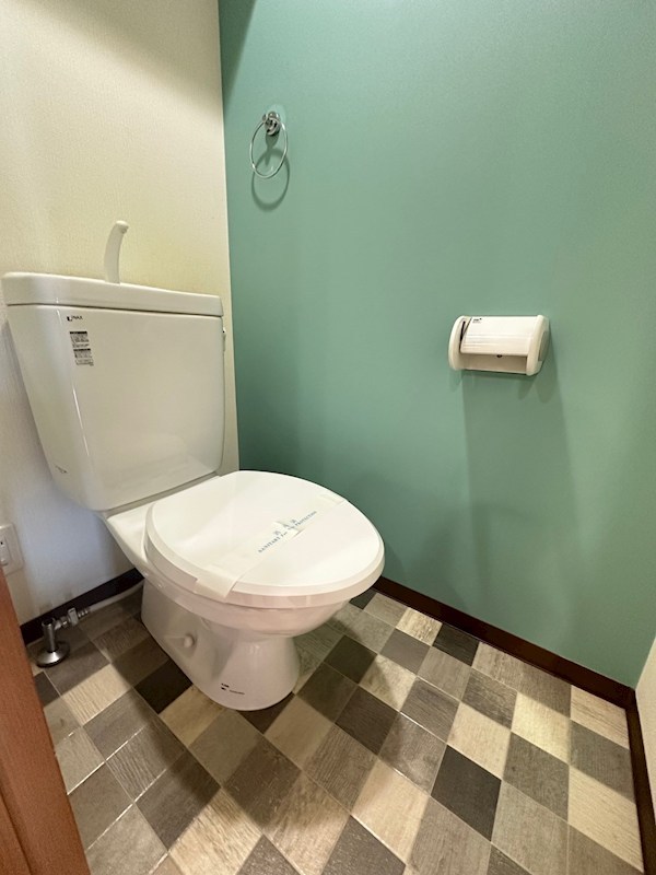 マーヴェル岸谷 その他1