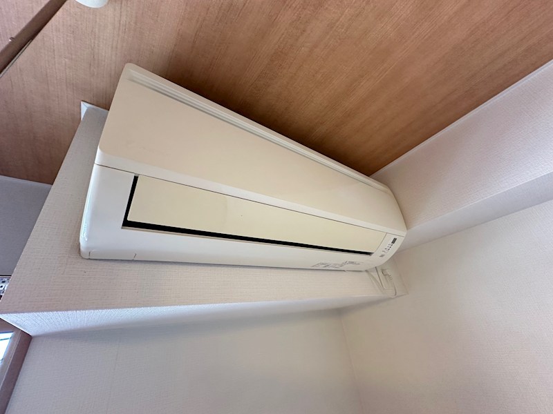 マーヴェル岸谷 その他2