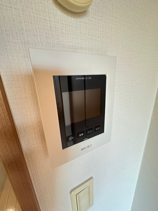 マーヴェル岸谷 その他3