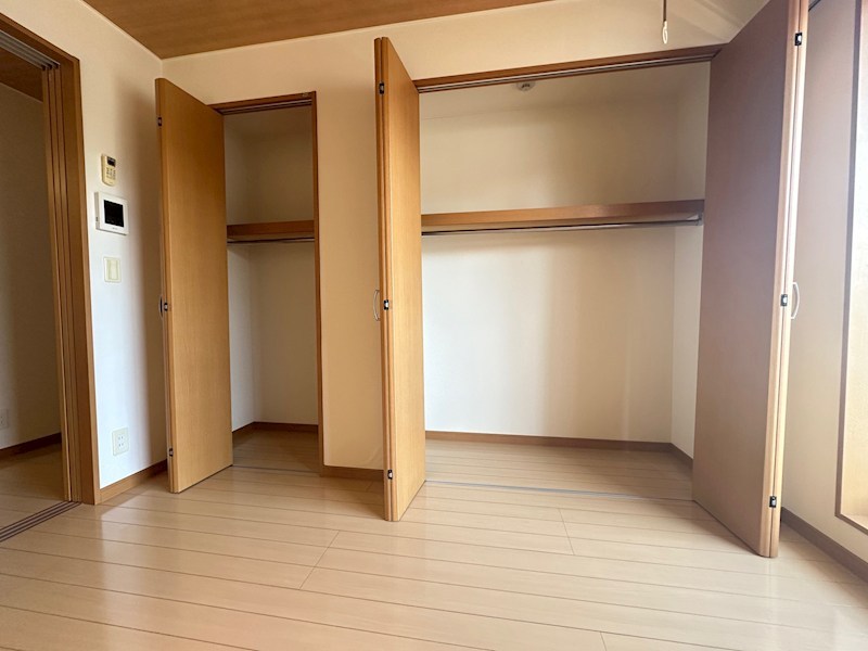 マーヴェル岸谷 その他4