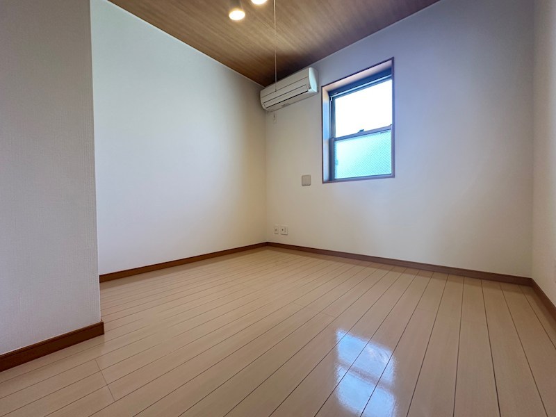 マーヴェル岸谷 その他5