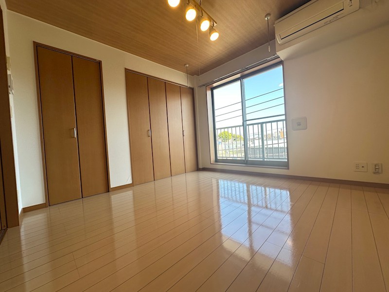 マーヴェル岸谷 その他6