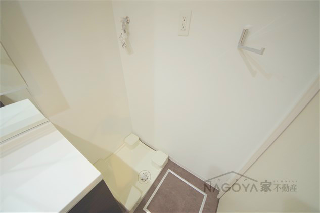 カスタリア新栄Ⅱ その他5