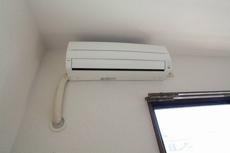 ブロードヒル その他4