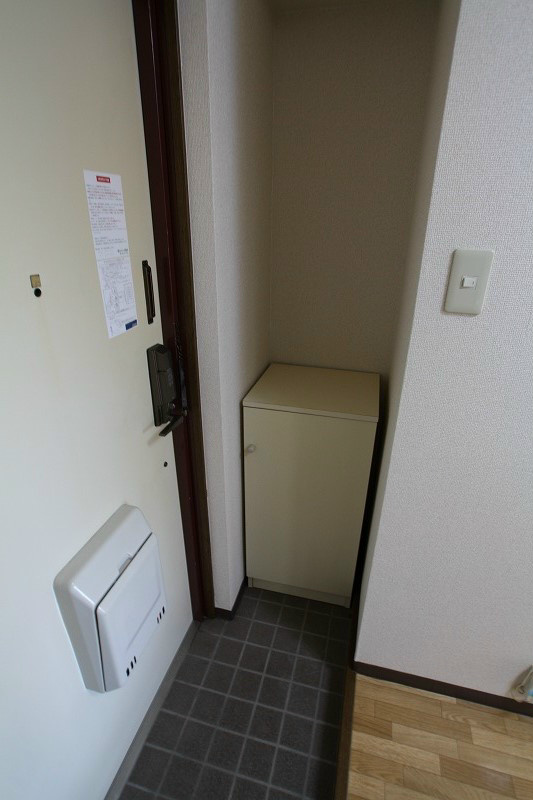 ブロードヒル その他13