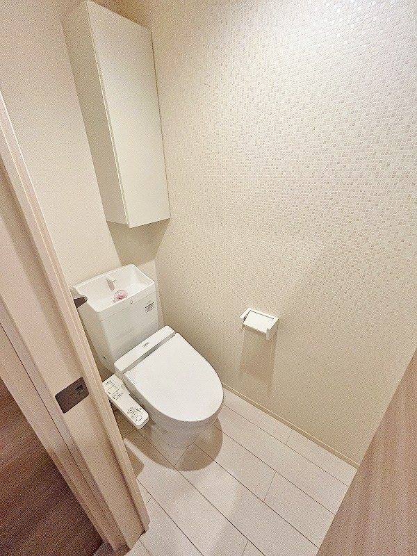 D-room白銀 その他2