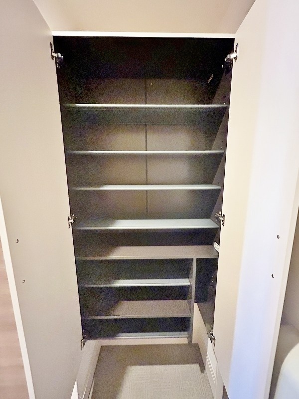 D-room白銀 その他6