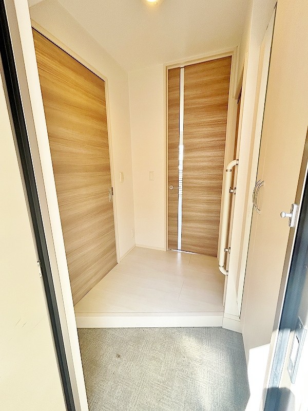 D-room白銀 その他10