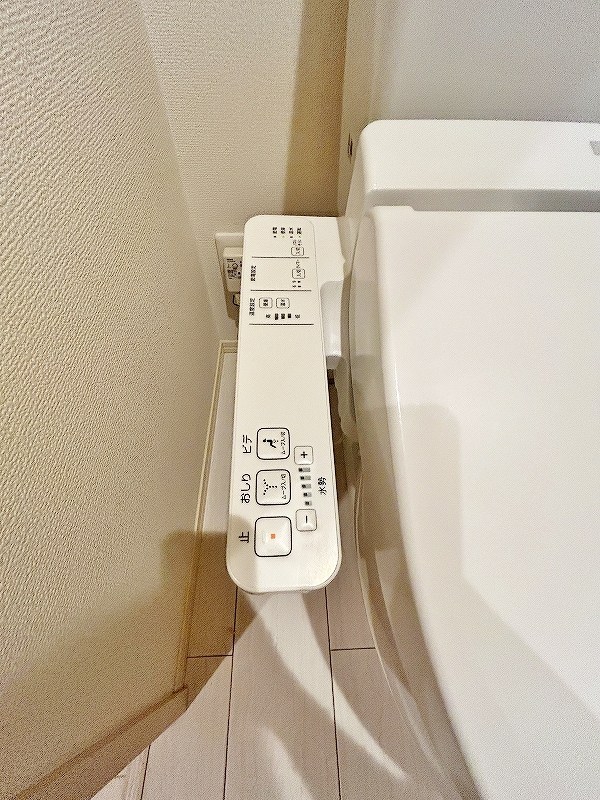 D-room白銀 その他13