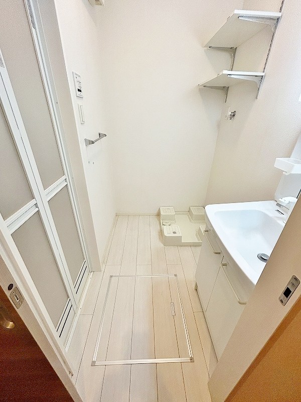 D-room白銀 その他14