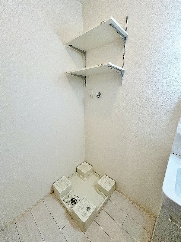 D-room白銀 その他18