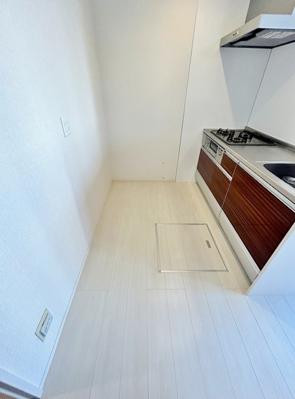 D-room白銀 その他20