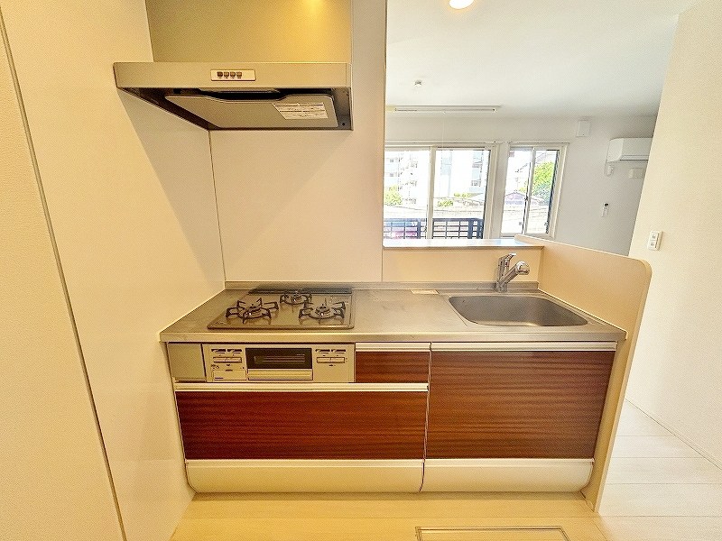 D-room白銀 その他22