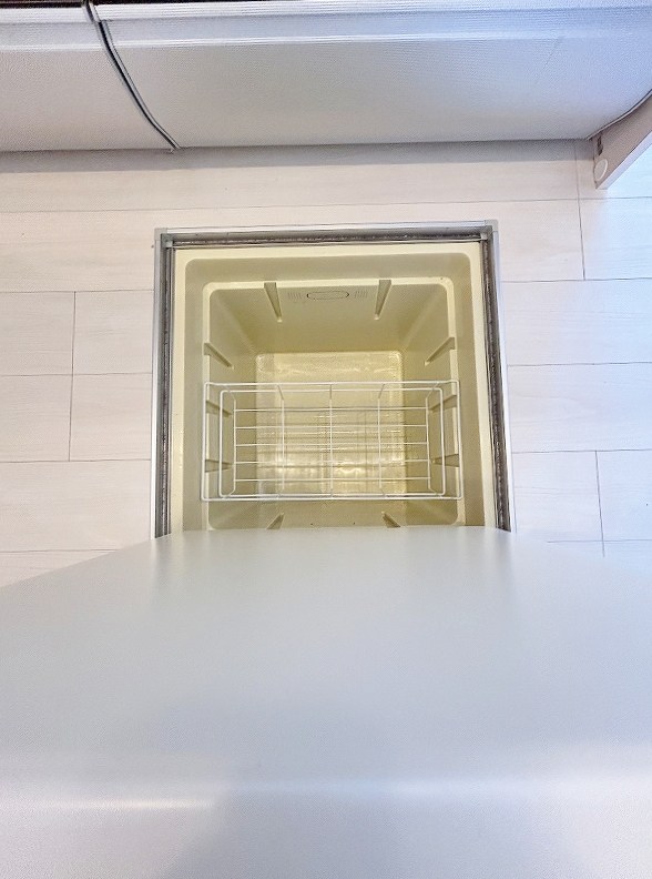 D-room白銀 その他24