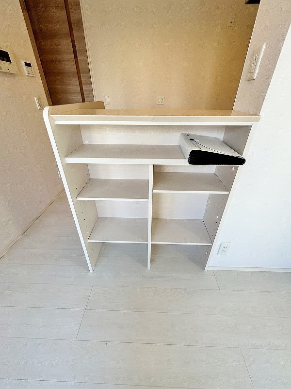 D-room白銀 その他27