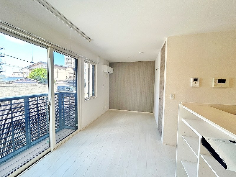 D-room白銀 その他28