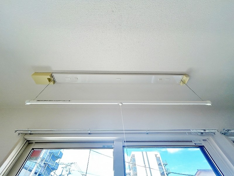 D-room白銀 その他31