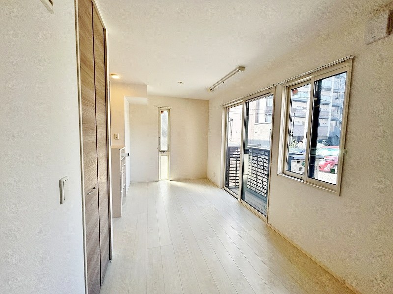 D-room白銀 その他37